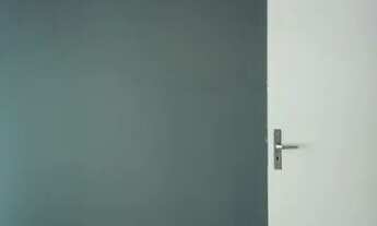 Imagem 5: Casa em cajazeiras