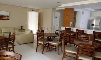 Imagem: SAO PAULO - Apartamento Padrão - IPIRANGA