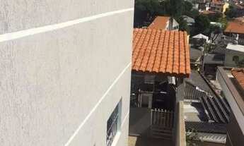 Imagem 2: CASA AYROSA Casa com 3 dormitórios