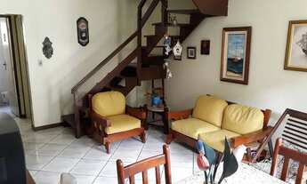 Imagem: Casa para venda com 120 metros quadrados