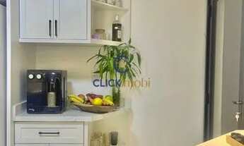 Imagem 4: Casa - Jardim Santana - Campinas