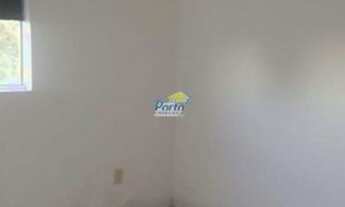 Imagem 6: Apartamento 2 quartos para Locação URUGUAI, Teresina