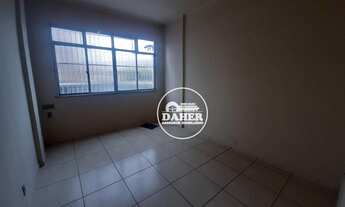 Imagem 7: Daher Aluga: Apartamento 3 Quartos c/ Vaga , 82 m², em Quintino - CDQ 179