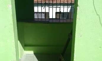 Imagem 4: Aluguel Casa com 2 dormitórios