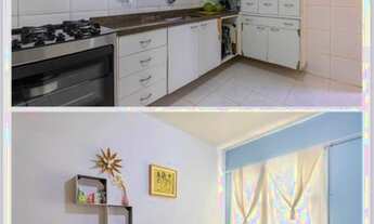 Imagem 6: Apartamento para venda possui 121 m2 a 1 quadra da paulista - 3 dorms 1 vaga