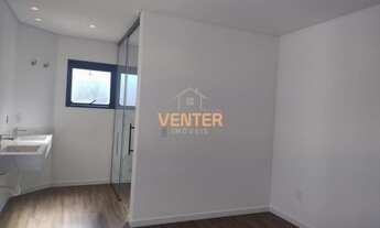 Imagem 3: Casa à venda, Lote Residencial Porto Seguro, Tremembé, SP