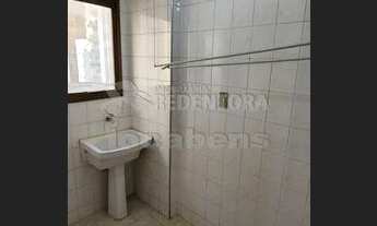 Imagem 3: Apartamento Padrão em São José do Rio Preto