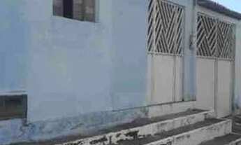 Imagem 2: CASA A VENDA EM LAGOA SALGADA RN