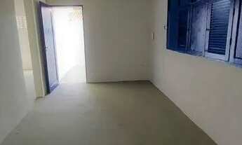 Imagem 2: Casa para aluguel e venda No Jordão - Recife - PE