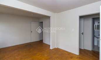 Imagem 5: PORTO ALEGRE - Apartamento Padrão - Jardim Botânico