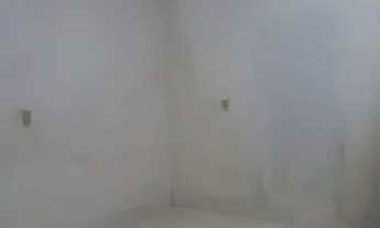 Imagem 5: ALUGA-SE KIT-NET C.N.8