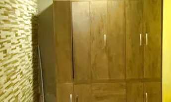 Imagem 3: Kitnet Pagou entrou, para vídeos com detalhes só chamar