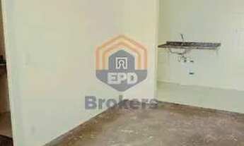 Imagem 2: Apartamento em Vila Municipal - Jundiaí