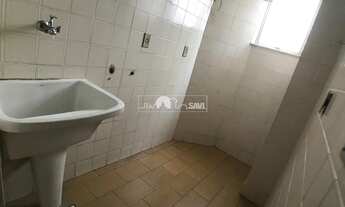 Imagem 7: Apartamento 01 quarto para aluguel, Centro - Juiz de Fora/MG