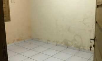 Imagem 3: VENDE-SE CASA NO BAIRRO PLANALTO