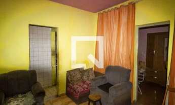 Imagem 3: Casa à Venda - Penha, 5 Quartos, 120 m2