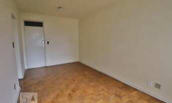 Imagem 2: Apartamento para Aluguel - Paraíso, 2 Quartos, 94 m2