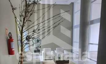 Imagem 2: Já pensou em morar no coração do Bom Fim?..