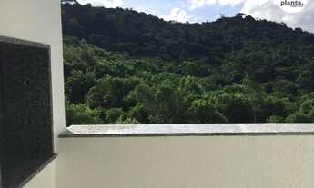 Imagem 2: Apartamento 02 dormitórios, uma suíte areias