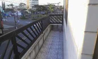 Imagem 2: Santo André - Conjunto Comercial/sala - Santa Teresinha