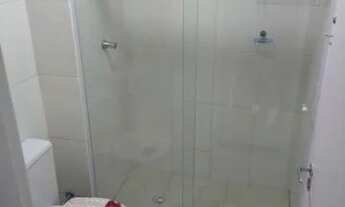 Imagem 6: Apartamento para Venda em Itaquaquecetuba, Vila Virgínia, 3 dormitórios, 2 banheiros, 1 va