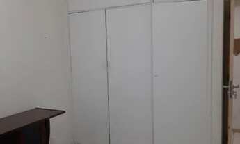 Imagem 3: Quarto para moça - Alto da Lapa