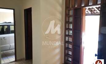 Imagem 3: Casa (sobrado na rua) 5 dormitórios/suite, cozinha planejada