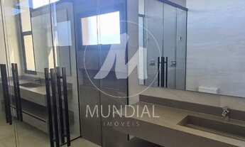 Imagem 6: Casa (térrea em condominio) 4 dormitórios/suite, cozinha planejada, portaria 24hs, espaço