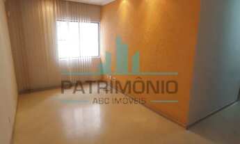 Imagem 2: Apartamento para alugar, 65m², Barcelona, São Caetano Do Sul - AP1656