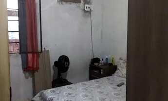 Imagem 3: Vendo casa próximo ao t4