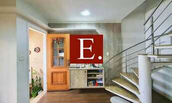 Imagem 6: Casa para aluguel e venda com 190 metros quadrados com 2 quartos em Ipiranga - São Paulo