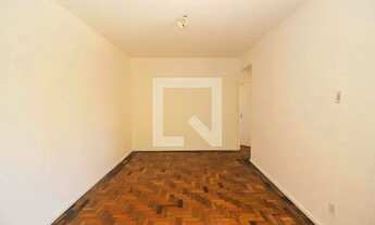 Imagem 6: Apartamento para Aluguel - Centro Histórico, 3 Quartos, 103 m2