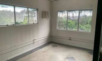 Imagem 7: Imóvel Comercial 4000 m² de Terreno + Prédio!!!