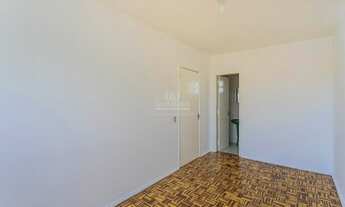 Imagem 3: Apartamento para aluguel, 1 quarto, Centro Histórico - Porto Alegre/RS