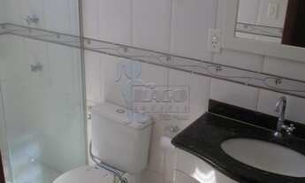 Imagem 6: Apartamento Padrão em Ribeirão Preto