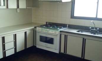 Imagem 6: Vende\Aluga Apartamento em Moema