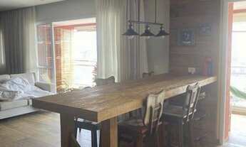 Imagem 5: Lindo apartamento no The Garden