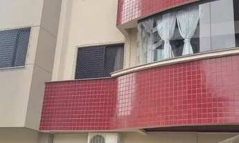 Imagem 2: Excelente oportunidade,apartamento no Centro da cidade,próximo às Universidades, Beira Rio