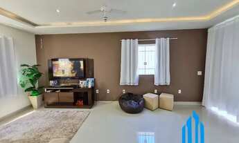 Imagem 6: Casa para venda com 204 metros quadrados com 3 quartos em Jardim Boa Vista - Guarapari - E