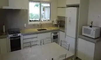 Imagem 6: Venda Casa com 3 dormitórios