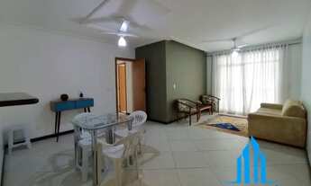 Imagem 2: Apartamento para venda com 140 metros quadrados com 3 quartos em Praia do Morro - Guarapar