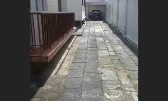 Imagem 3: Casa para alugar tambauzinho