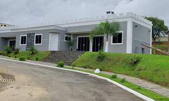 Imagem 3: Terrenos Contenda, Cond. Fechado R$644,88 mensais