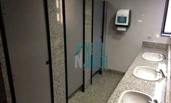 Imagem 5: Conjunto para alugar, 922 m² por R$ 73.000,01/mês - Brooklin - São Paulo/SP