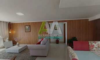 Imagem 6: Apartamento para alugar no bairro Jardim Aeroporto - Lauro de Freitas/BA