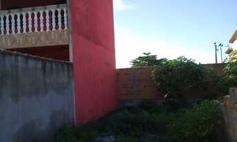 Imagem 2: Casa Nova Viçosa