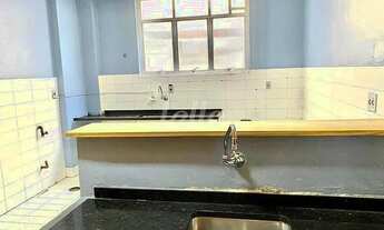 Imagem 6: São Paulo - Apartamento Padrão - Paraíso