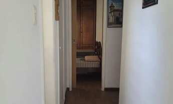 Imagem 3: Hospedagem para estudantes UFMG