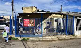 Imagem 4: CASA QNL 28 TAGUATINGA