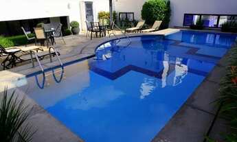 Imagem 3: SÃO PAULO - Apartamento Padrão - MOEMA